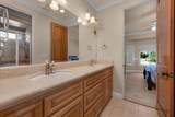 2707 Menlo Avenue - Photo 31