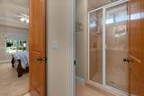 2707 Menlo Avenue - Photo 32