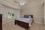 2707 Menlo Avenue - Photo 33