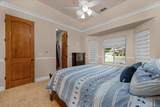 2707 Menlo Avenue - Photo 34