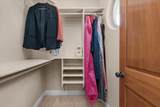 2707 Menlo Avenue - Photo 36