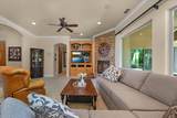 2707 Menlo Avenue - Photo 37