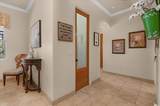 2707 Menlo Avenue - Photo 38