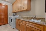 2707 Menlo Avenue - Photo 39