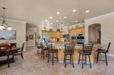 2707 Menlo Avenue - Photo 4