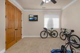 2707 Menlo Avenue - Photo 40