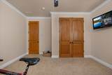 2707 Menlo Avenue - Photo 41