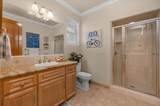 2707 Menlo Avenue - Photo 42