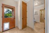2707 Menlo Avenue - Photo 43