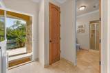 2707 Menlo Avenue - Photo 44