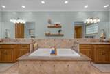 2707 Menlo Avenue - Photo 45