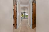 2707 Menlo Avenue - Photo 46