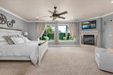 2707 Menlo Avenue - Photo 47