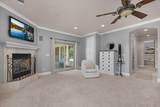 2707 Menlo Avenue - Photo 48