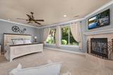 2707 Menlo Avenue - Photo 49