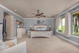 2707 Menlo Avenue - Photo 5