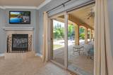 2707 Menlo Avenue - Photo 50