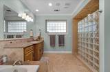 2707 Menlo Avenue - Photo 51