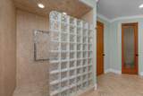 2707 Menlo Avenue - Photo 52