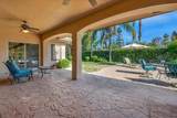 2707 Menlo Avenue - Photo 53