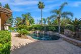2707 Menlo Avenue - Photo 54