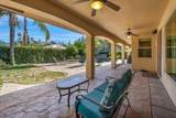 2707 Menlo Avenue - Photo 55