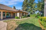 2707 Menlo Avenue - Photo 56