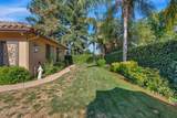 2707 Menlo Avenue - Photo 57