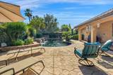 2707 Menlo Avenue - Photo 58