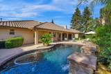 2707 Menlo Avenue - Photo 6