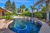 2707 Menlo Avenue - Photo 60
