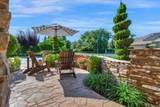 2707 Menlo Avenue - Photo 64