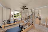 2707 Menlo Avenue - Photo 66