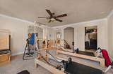 2707 Menlo Avenue - Photo 67
