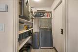 2707 Menlo Avenue - Photo 68