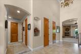 2707 Menlo Avenue - Photo 69