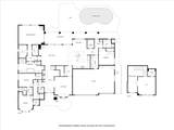 2707 Menlo Avenue - Photo 7