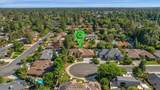 2707 Menlo Avenue - Photo 70