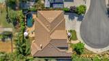 2707 Menlo Avenue - Photo 71