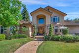 2707 Menlo Avenue - Photo 72