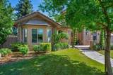 2707 Menlo Avenue - Photo 73