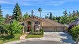 2707 Menlo Avenue - Photo 74