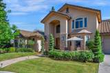 2707 Menlo Avenue - Photo 75
