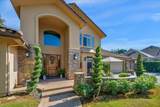 2707 Menlo Avenue - Photo 76