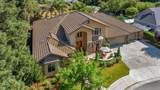 2707 Menlo Avenue - Photo 77