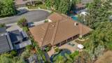 2707 Menlo Avenue - Photo 78