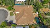2707 Menlo Avenue - Photo 79
