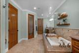 2707 Menlo Avenue - Photo 8
