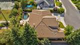 2707 Menlo Avenue - Photo 80