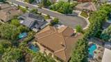 2707 Menlo Avenue - Photo 81